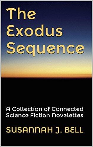 The Exodus Sequence