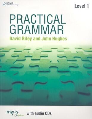 NEW BRITISH ENGLISH GRAMMAR COURSE-STUDENT BOOK