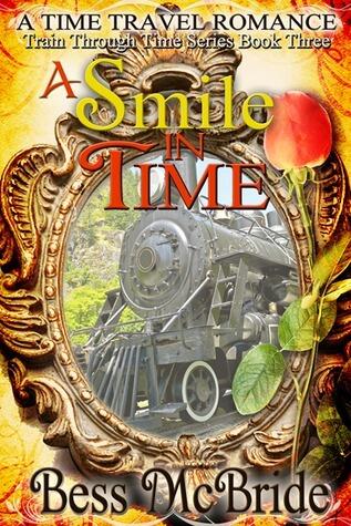 A Smile in Time