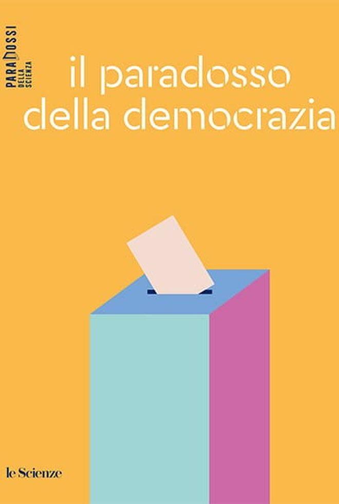 I paradossi della democrazia