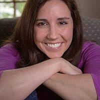 Kate Spofford