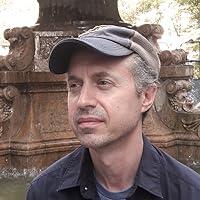 Mike Cavallaro