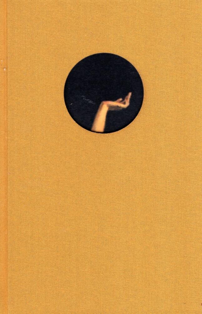 Singing and Sighing: Collected Stories (Volume I)