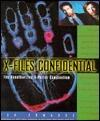 X Files Confidential