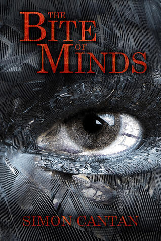 The Bite of Minds