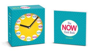 Do It Now!