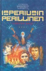 Imperiumin perillinen