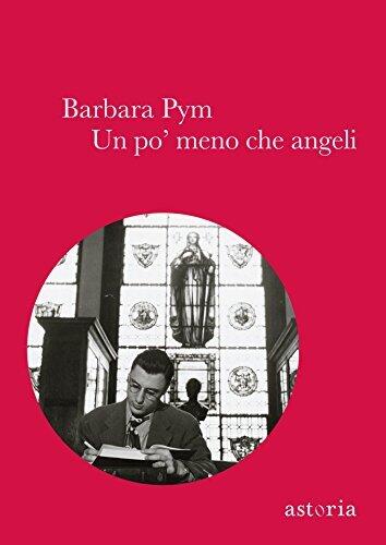 Un Po' Meno Che Angeli