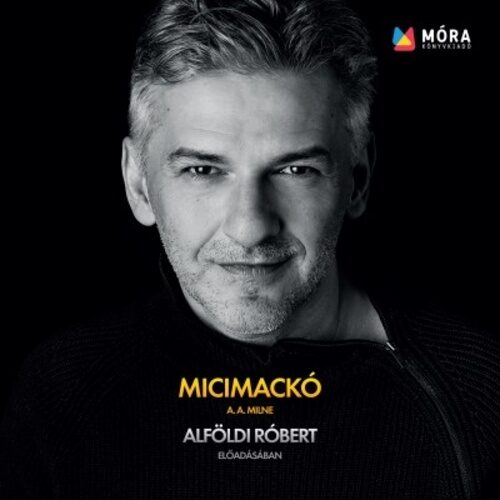 Micimackó