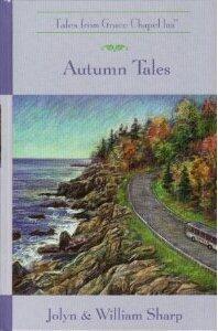 Autumn Tales