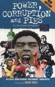 Power, Corruption And Pies