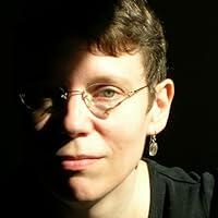 Nina Paley