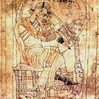 Origen