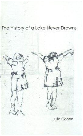 The History of a Lake Never Drowns