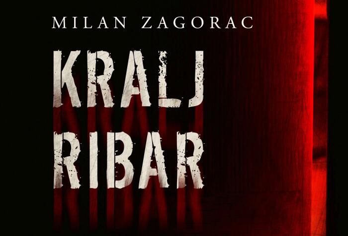 Kralj ribar