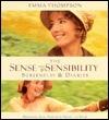 The Sense and Sensibility Screenplay & Diaries