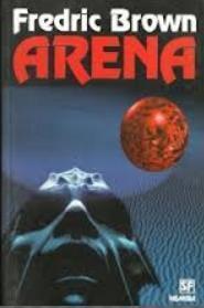Arena