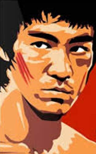 All You Need To Know About Bruce Lee: The Remarkable Life Of The Legendary Martial Artist And Actor Bruce Lee