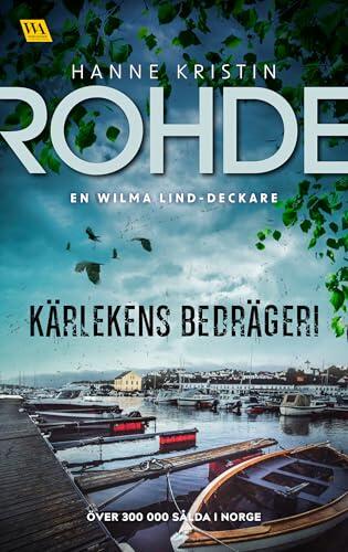 Kärlekens bedrägeri