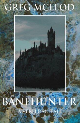 Banehunter