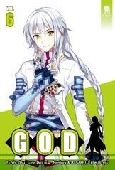 GOD 6