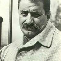 Giovannino Guareschi