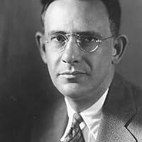 Edward Sapir