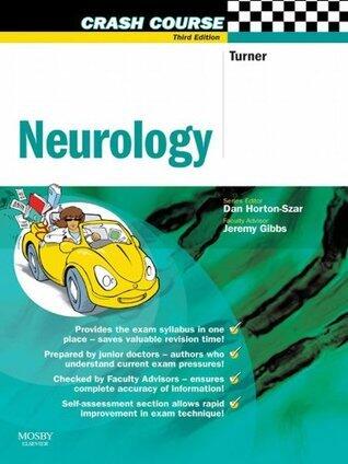 Crash Course: Neurology