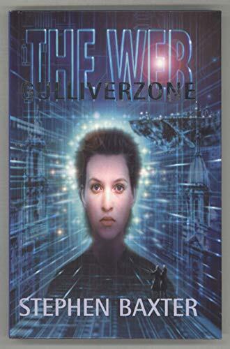 The Web: Gulliverzone