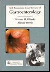 Self-Assessment Color Review of Gastroenterology