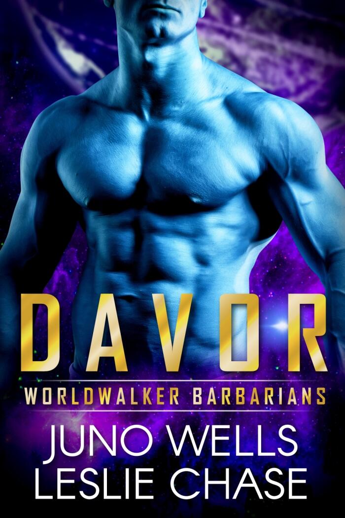 Davor