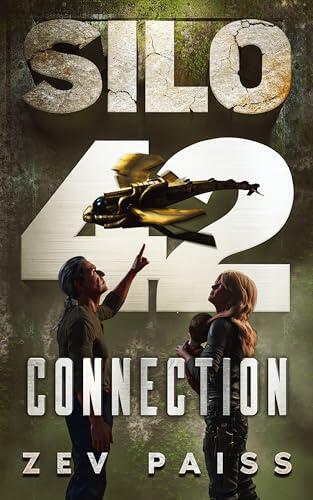 Silo 42: Connection