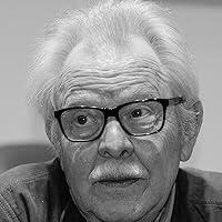Gunnar Harding