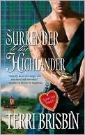 Surrender to the Highlander