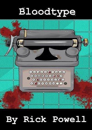 Bloodtype