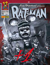 Rat-Man collection n. 63: +1