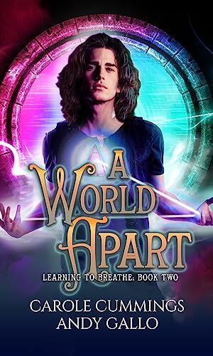 A World Apart