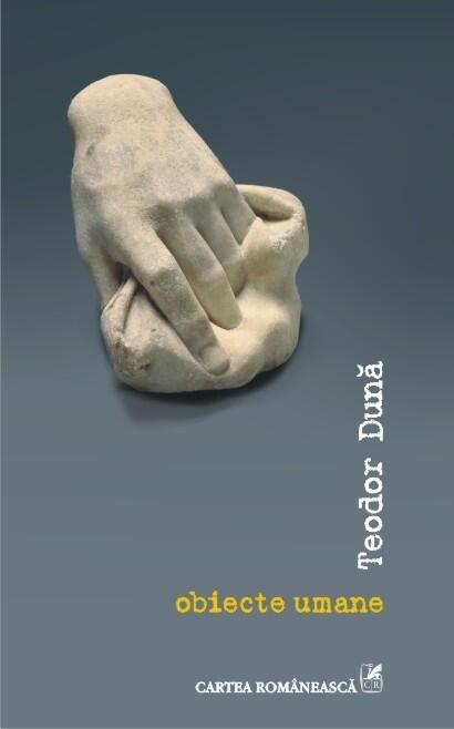 obiecte umane
