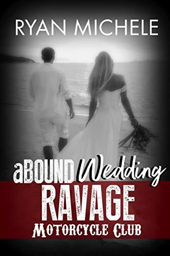 Abound Wedding