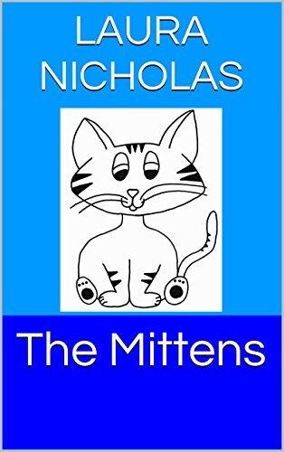 The Mittens
