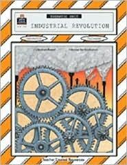 Industrial Revolution