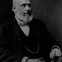 James Edwin Thorold Rogers