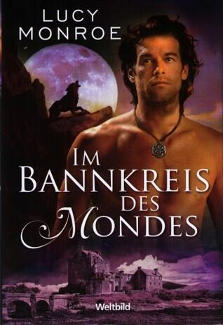 Im Bannkreis des Mondes