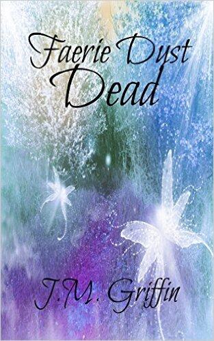 Faerie Dust Dead
