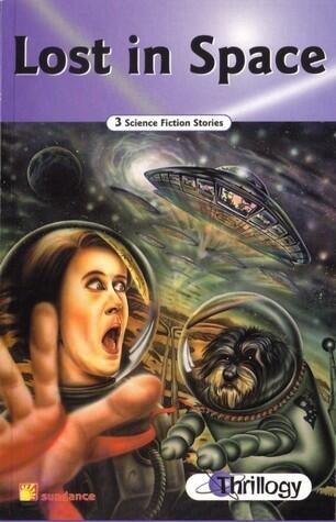 Lost in Space