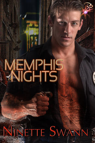 Memphis Nights