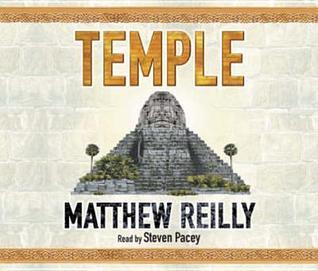 Temple
