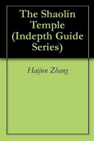 The Shaolin Temple