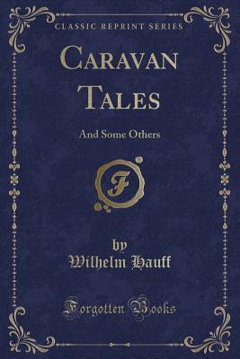 Caravan Tales