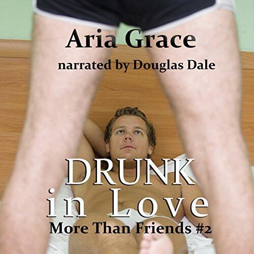 Drunk in Love